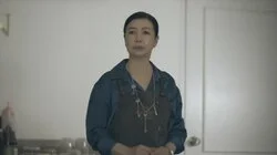 Light of the Wish