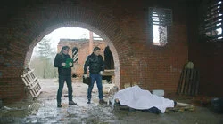 Зрительская любовь