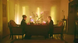 Полтергейст