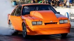 Don't Underestimate the Underdog