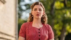 Før klokkerne ringer