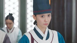 Course N° 8 Rice Wine Beef Bourguignon