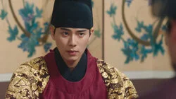 Course N° 10 Joseon Restaurant