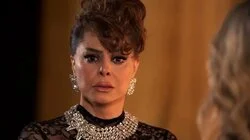 Mi verdadero éxito será encontrarla