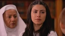 No conozcas a tus ídolos