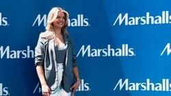 Fashion Capital Takeover