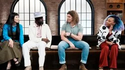 Jennifer Garner Is Not Applying For a Job