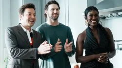 Innovator of the Year