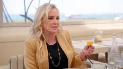 Truth Tellers & Lie Detectors