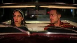 Bienvenida a la Rana de Chocolate