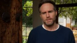 Más que un anillo de compromiso