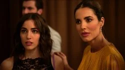 Construyendo nuevos recuerdos