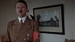 Expanding Their Reach