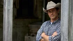 Return to Crossroad Springs