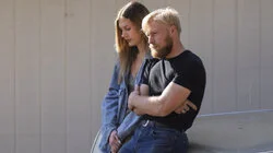 The Day Before ‘I Do'