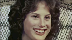 Vanished Into Darkness