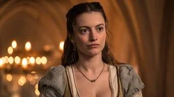 No Man Can Hide Forever