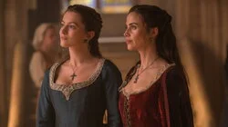 The True Price of Defiance