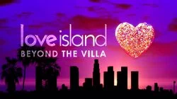 Soul Tied With All the Feels