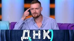 Выпуск 1196. Фиктивный наследник?