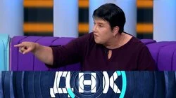 Выпуск 1197. Любовница против матери. Тесты ДНК!