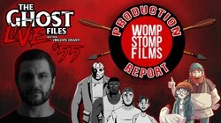 WSF End of Summer Production Update