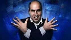 The £170 Million Diamond Scam