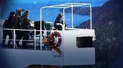 Fighting the Cocaine Cartels