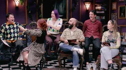 Blood on the Clocktower (Part 2)