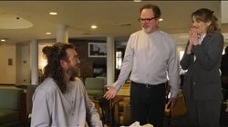 We Tested 1-Star Hotels