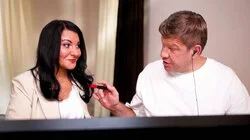 Жена на час