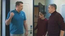 Русская рулетка