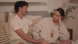 The Book of Awakening