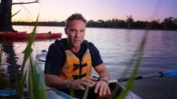 Berri, Sri Lanka, Noosa