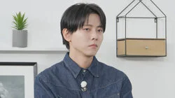 Teto Human vs Egen Human