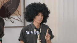 Hormone Clash – Who Wins?