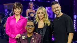 Real Housewives & Hilarity