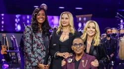 A Hollywood Battle Royale