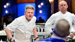 The Heat is Coming to Hell's Kitchen