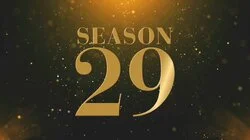 Season 29 Premiere