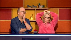 Hva er greia med menn og shorts?