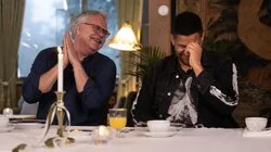 En masterclass i å lyve – del 1