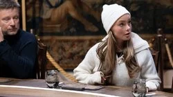 En masterclass i å lyve – del 2