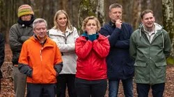 Nå må vi stikke fingeren i blåbæret! – del 1