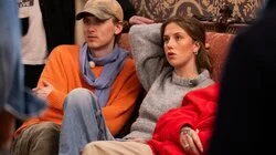 Nå må vi stikke fingeren i blåbæret! – del 2