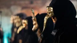 Det fakeste du kan gjøre her inne! – del 1