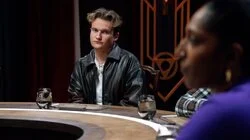 Det fakeste du kan gjøre her inne! – del 2