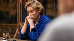 Som å gi en blind mann en AK-47 – del 2