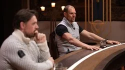 Det sykeste jeg har opplevd! – del 2