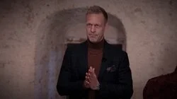 Dette Er Tortur For Hjernen! – Del 1